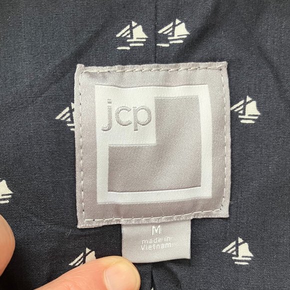 Womens Jacket NEW with TAGS - Picture 5 of 8